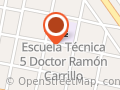 Distribuidora Quesoro Norte