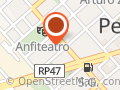 Taller Mecánica Pepe