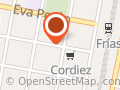 Cocheria Llamur Servicios Funebres