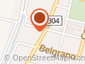 MOTO Rivadavia