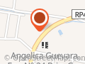 Agroperico Full SRL