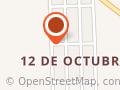 Centro de Propietarios de Camiones de He