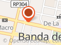 REPUESTOS 24