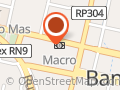 Banco Macro