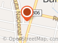 Farmacia De La Rosa Sur