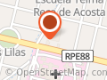 Supermercado Romero