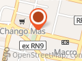 Distribuidora ramos