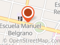 MaGíN – Electricidad - iluminación [Casa Central]