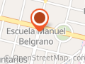 Atel Clinica Veterinaria