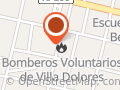 Sociedad De Bomberos Voluntarios De Villa Dolores