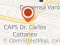 Talme SA