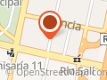 Ruta Repuestos