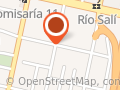 Transportes Crisol