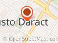 Municipalidad de Justo Daract