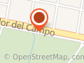 San Lorenzo Corralon