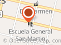 Impresos Hamue