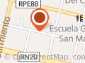 Taller LUCHO