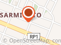 Panadería Trigo de Oro