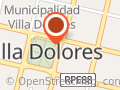 Colegio de Prof Martilleros y Corredores Publicos
