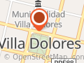 Laboratorio Color Villa Dolores