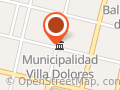 Municipalidad De Villa Dolores
