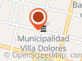 Agencia Lozada Viajes