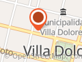 Pata Flambeada Villa Dolores
