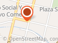 Consultorios Médicos Integrados - Villa Dolores