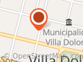 Colegio Bilingue El Manantial