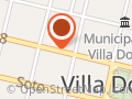 Megashop Villa Dolores