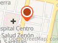 Crimi & Asociados