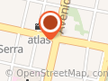 Cerrajería Emanuel