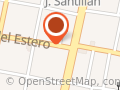 Espacio Vital