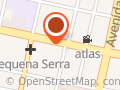 Coquetas Boutique