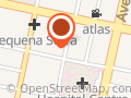 Queñoa SA