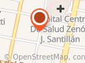 Exelsus Oncología