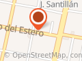 Santiago Lab
