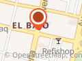 El Bajeño