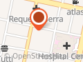 BEST Alquileres Temporarios Argentina