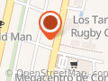 Escuela TENIENTE BENJAMIN MATIENZO