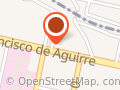 Futbol Club Francisco