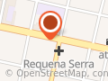 Sitio Informático
