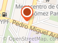 Jardín Principito