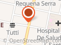 E M C Centro de Diagnostico Medico