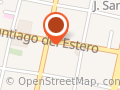 Consultorio Odontologico