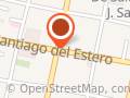 Consultorios Hegea