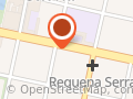 Balu Tienda de Ropa Para Hombres
