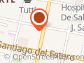 AllFrozen Tucuman