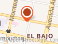 Estudio MoRo