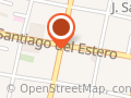 El Meson